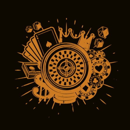 Playinexchange
